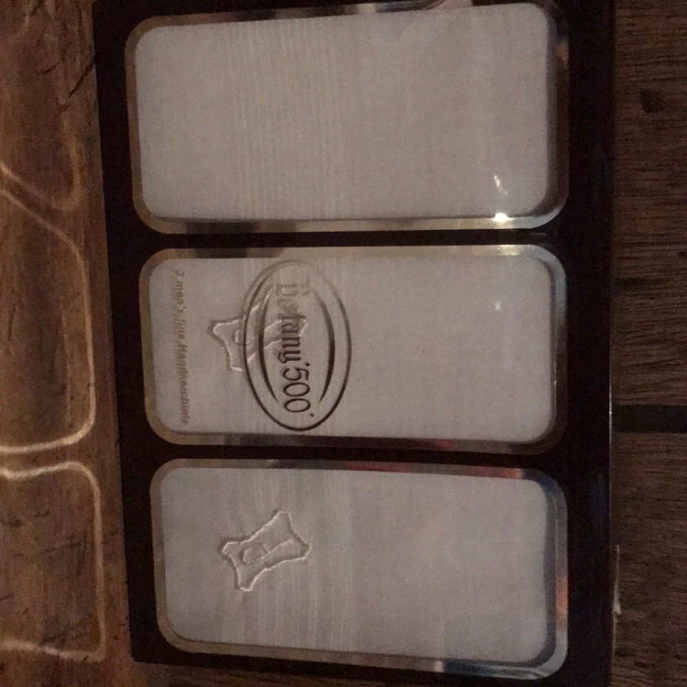 Men’s Hankerchiefs